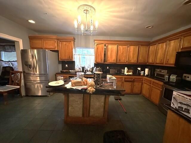 1150 King Street Photo 7