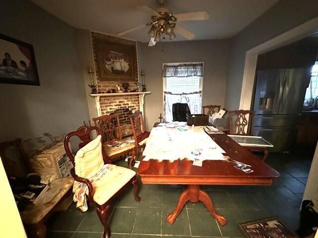 1150 King Street Photo 9