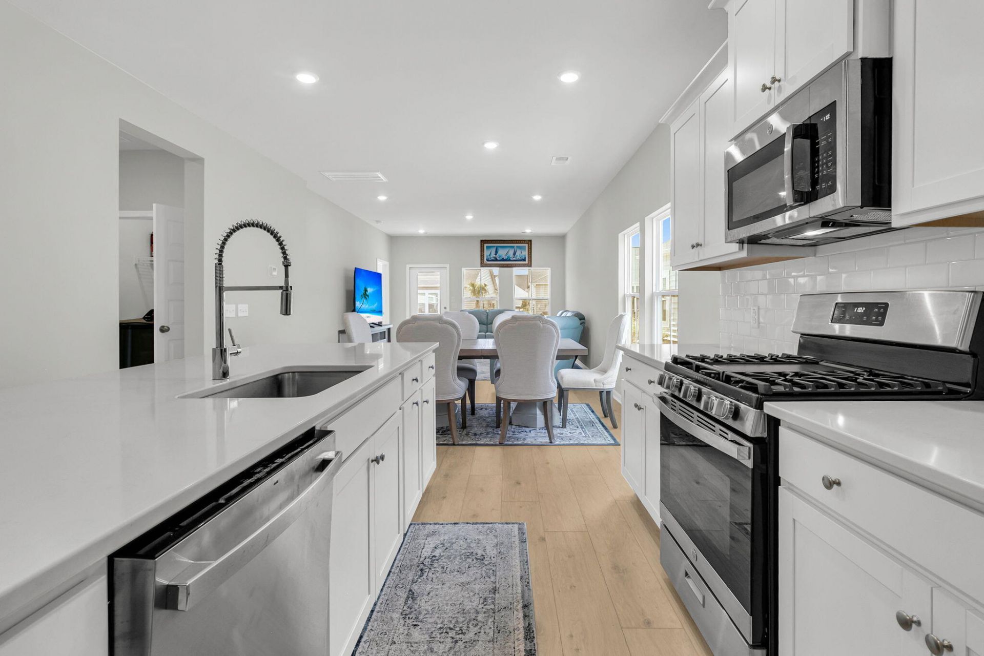 1059 Grace Field Avenue Photo 10