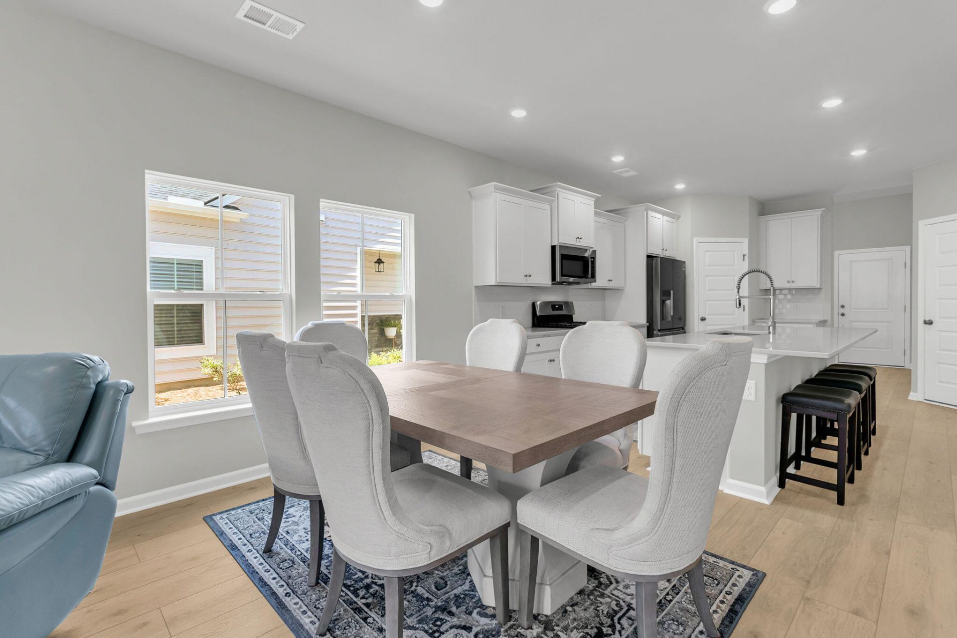 1059 Grace Field Avenue Photo 11