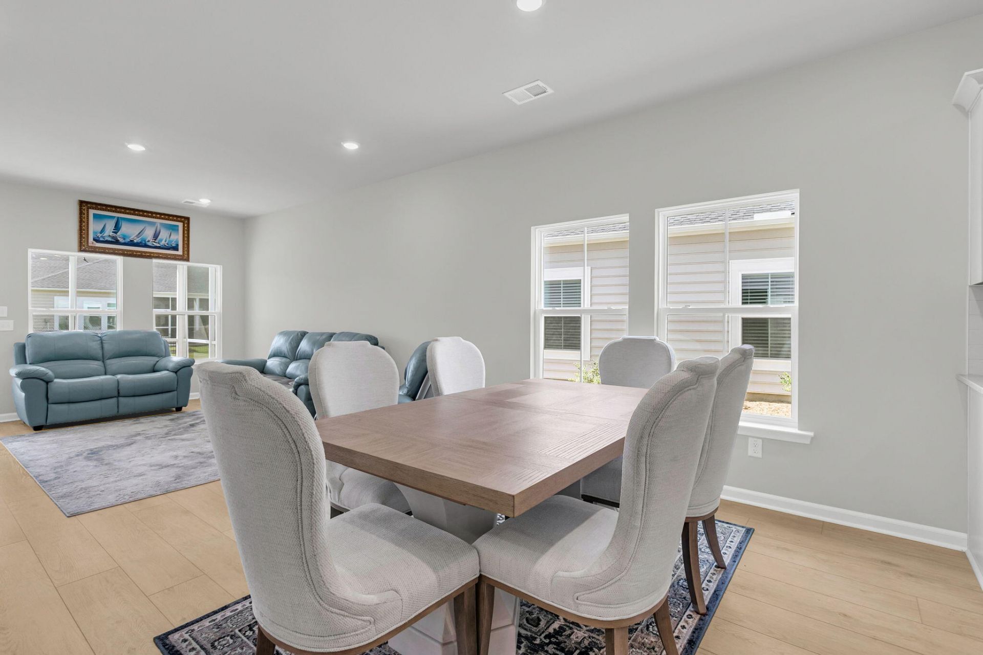 1059 Grace Field Avenue Photo 12