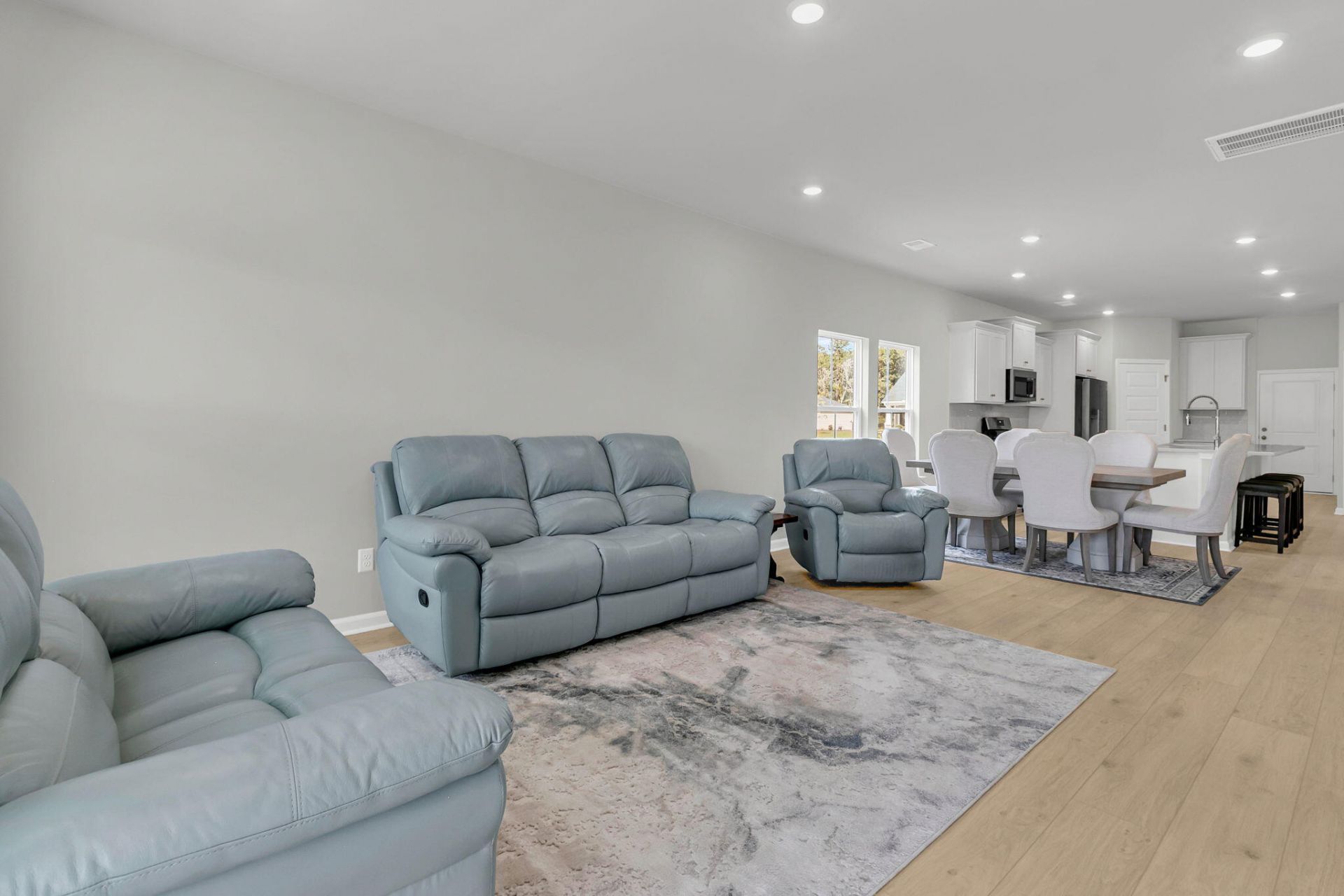 1059 Grace Field Avenue Photo 16