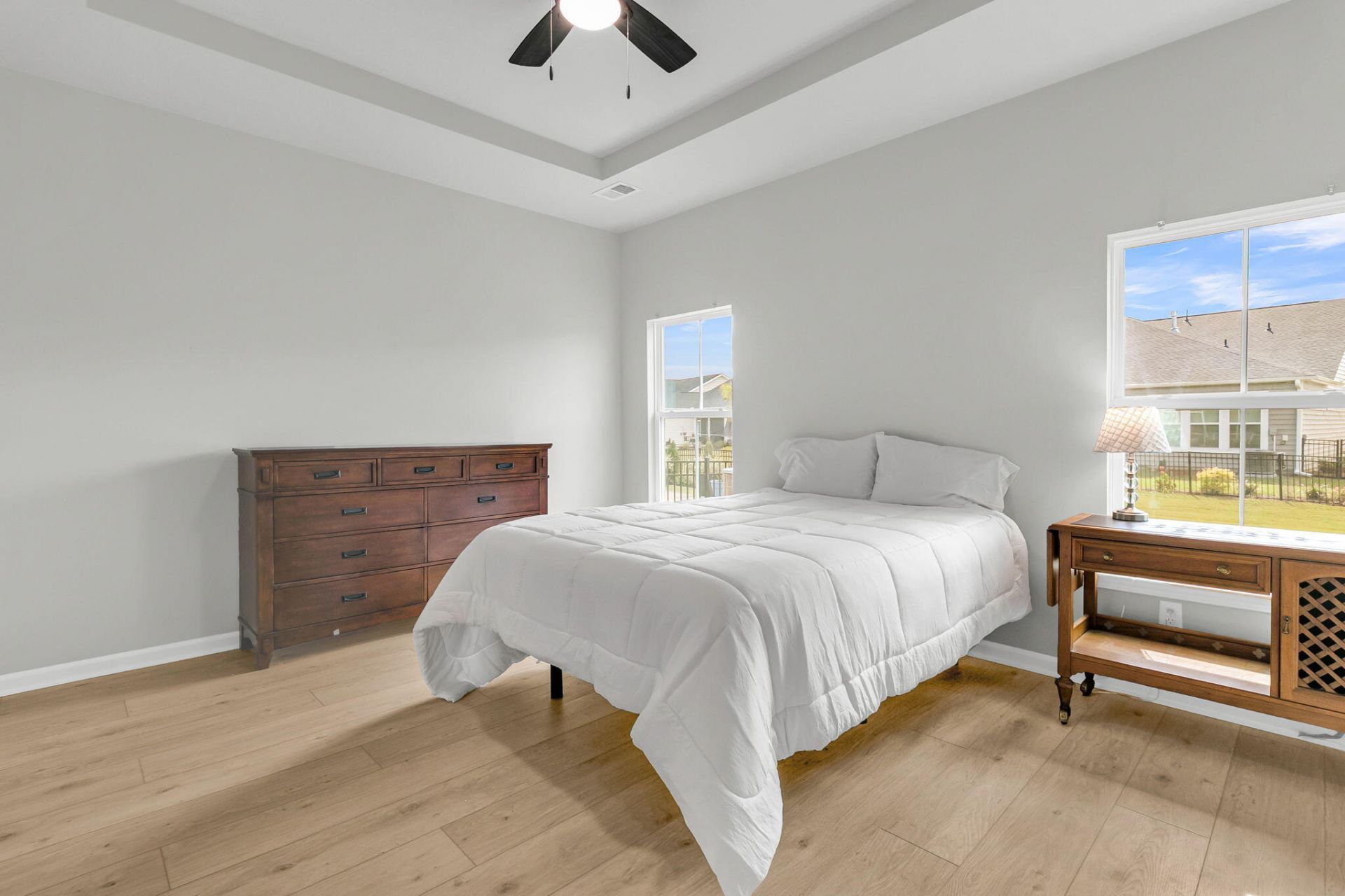 1059 Grace Field Avenue Photo 17