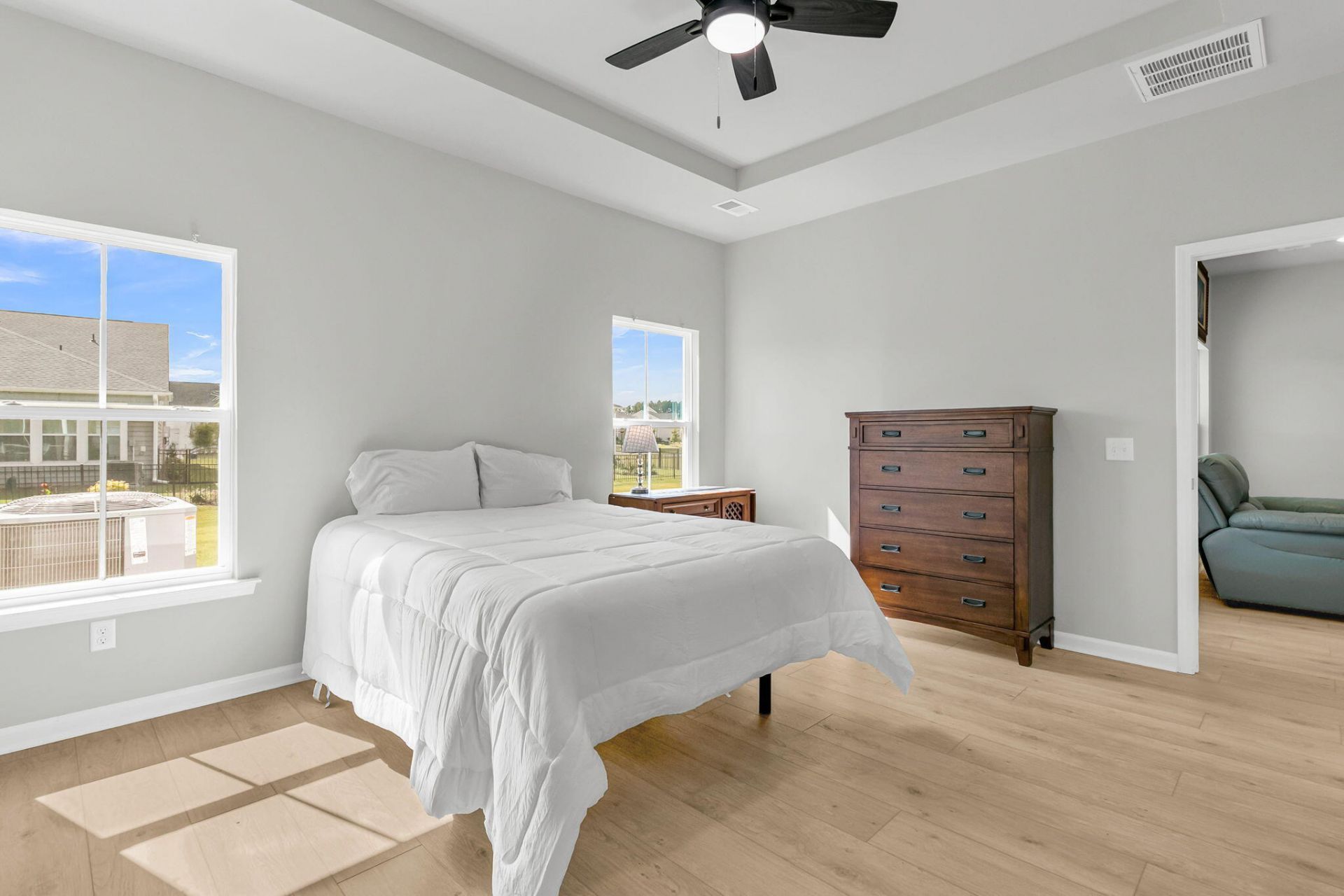 1059 Grace Field Avenue Photo 18