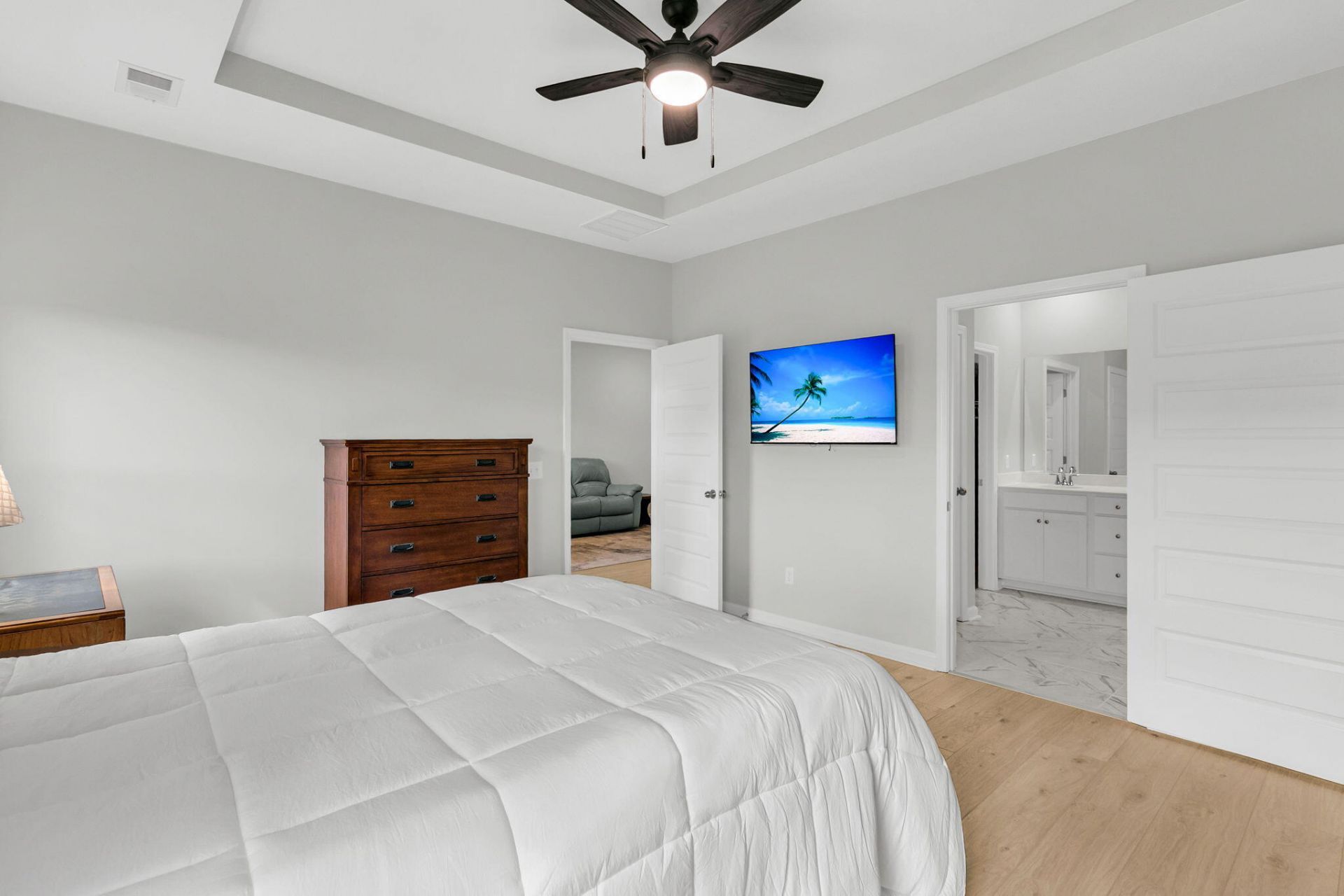 1059 Grace Field Avenue Photo 19