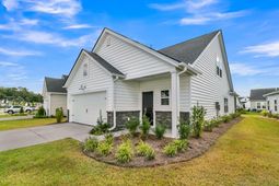 1059 Grace Field Avenue photo 4