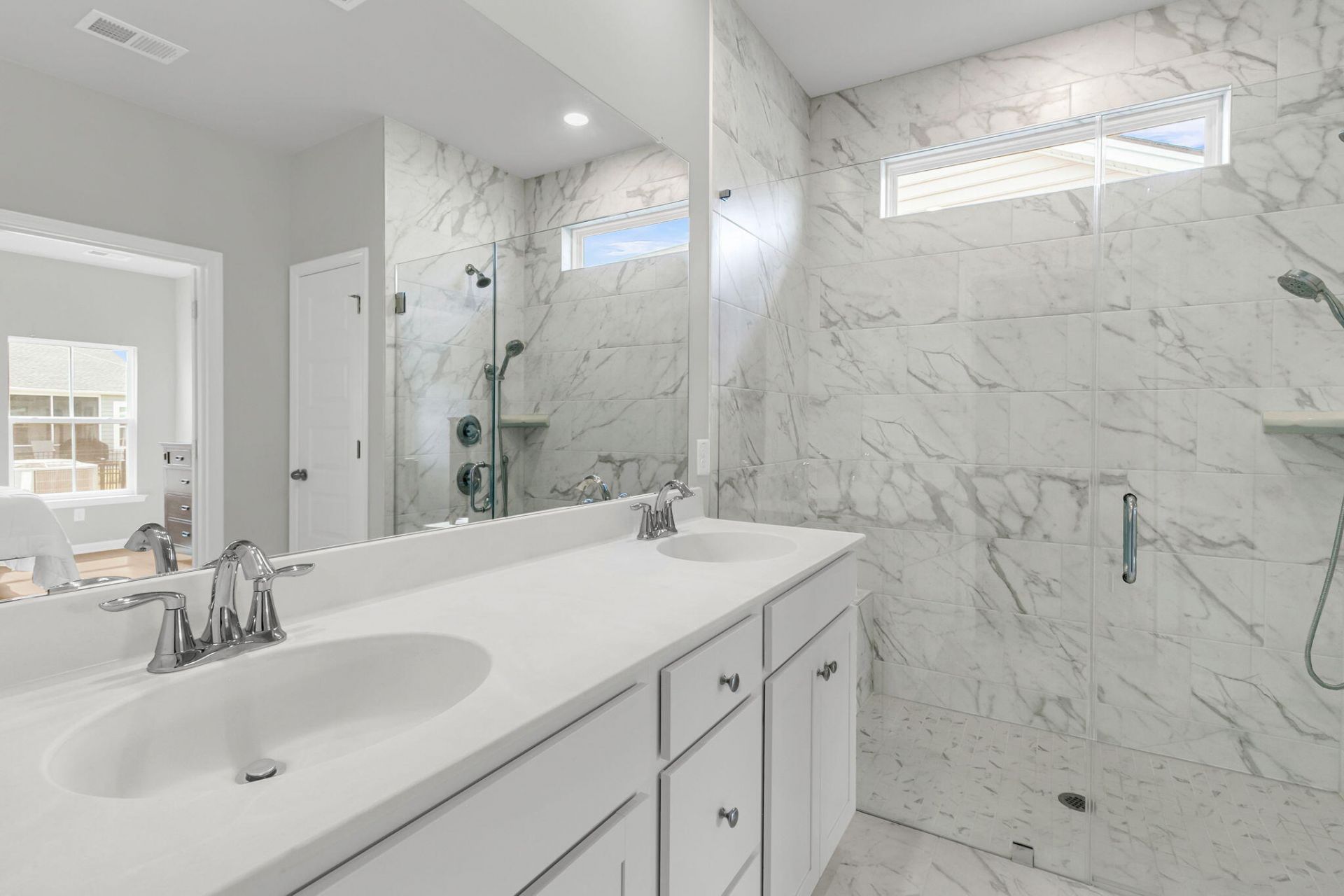 1059 Grace Field Avenue Photo 21
