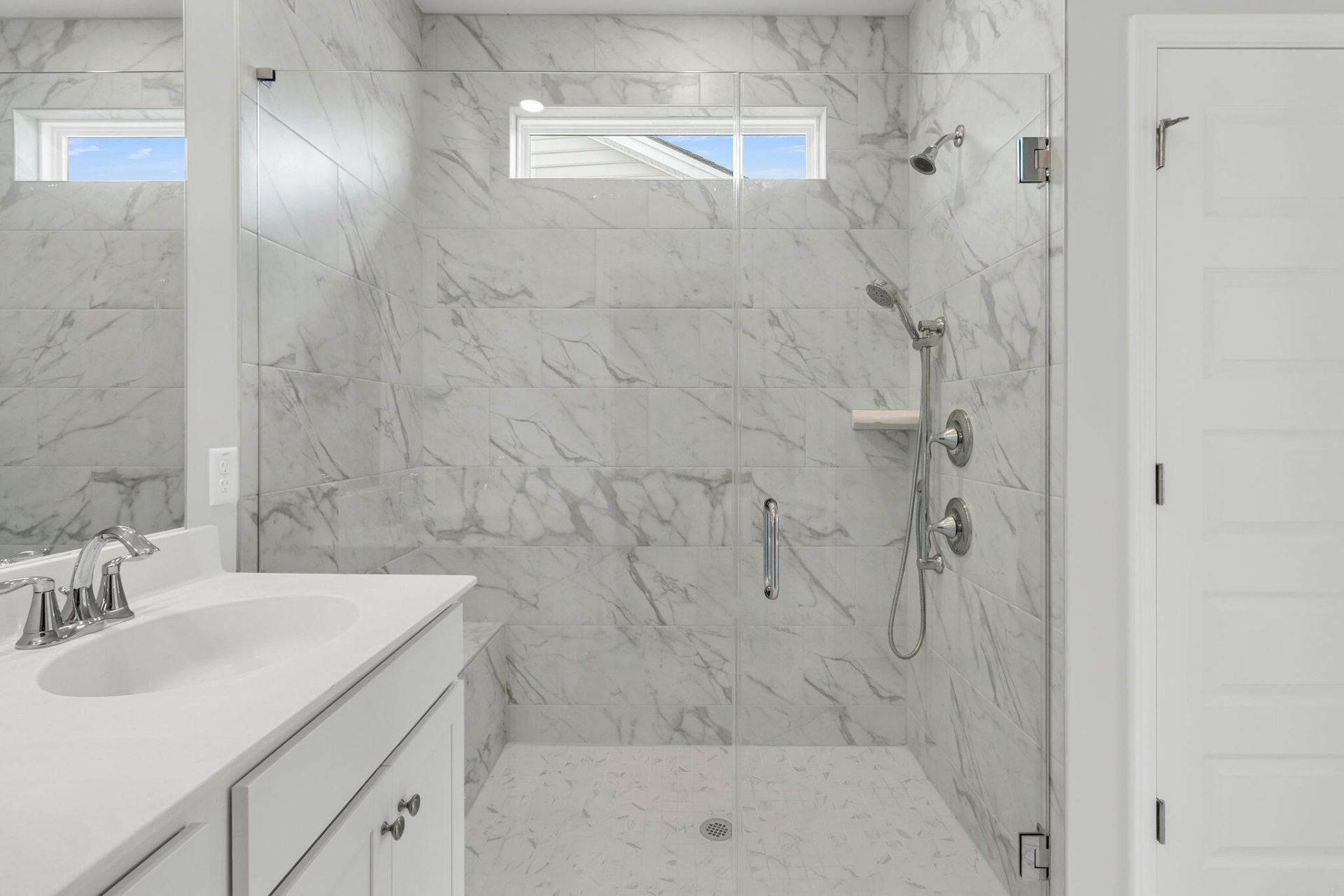 1059 Grace Field Avenue Photo 22