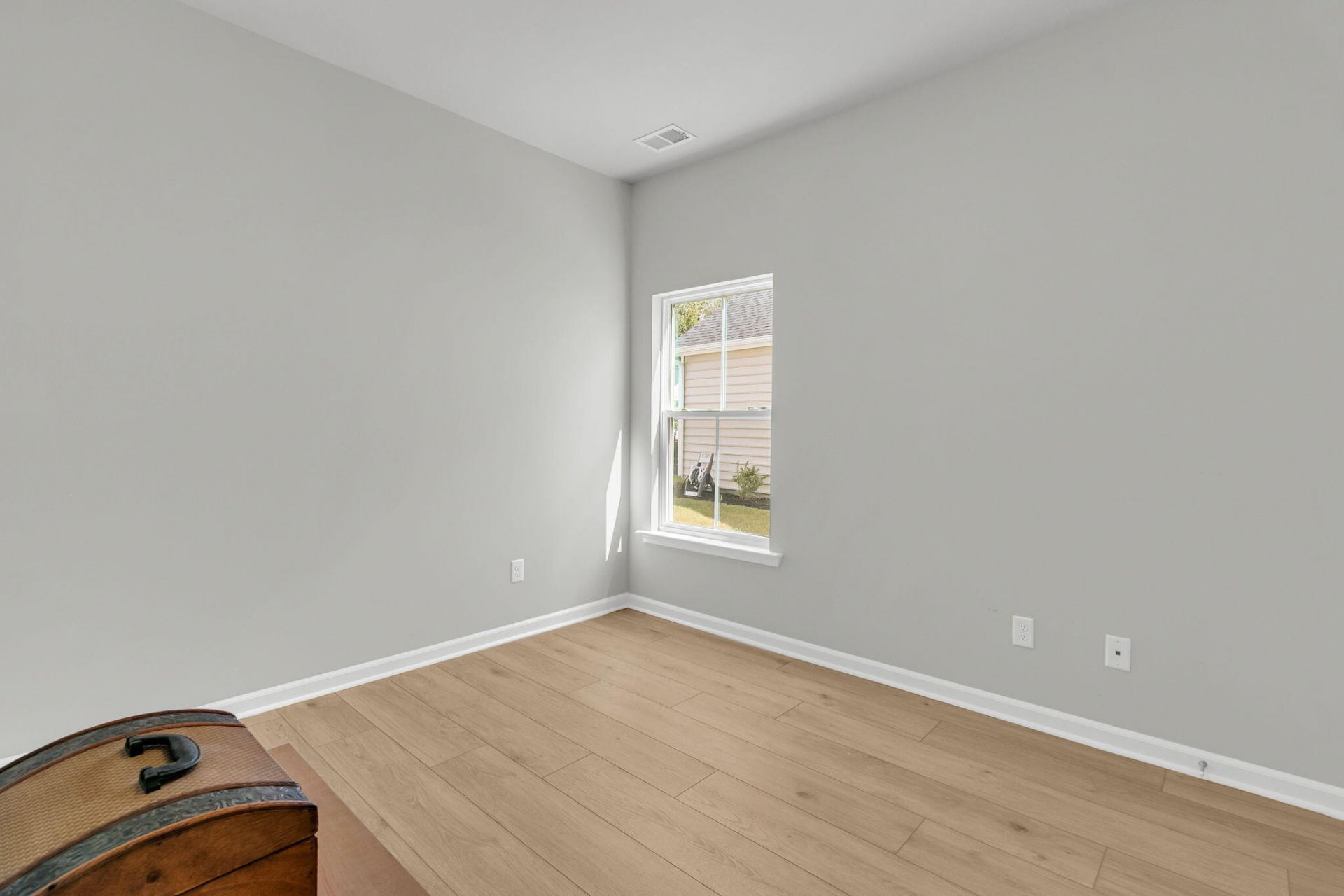 1059 Grace Field Avenue Photo 24