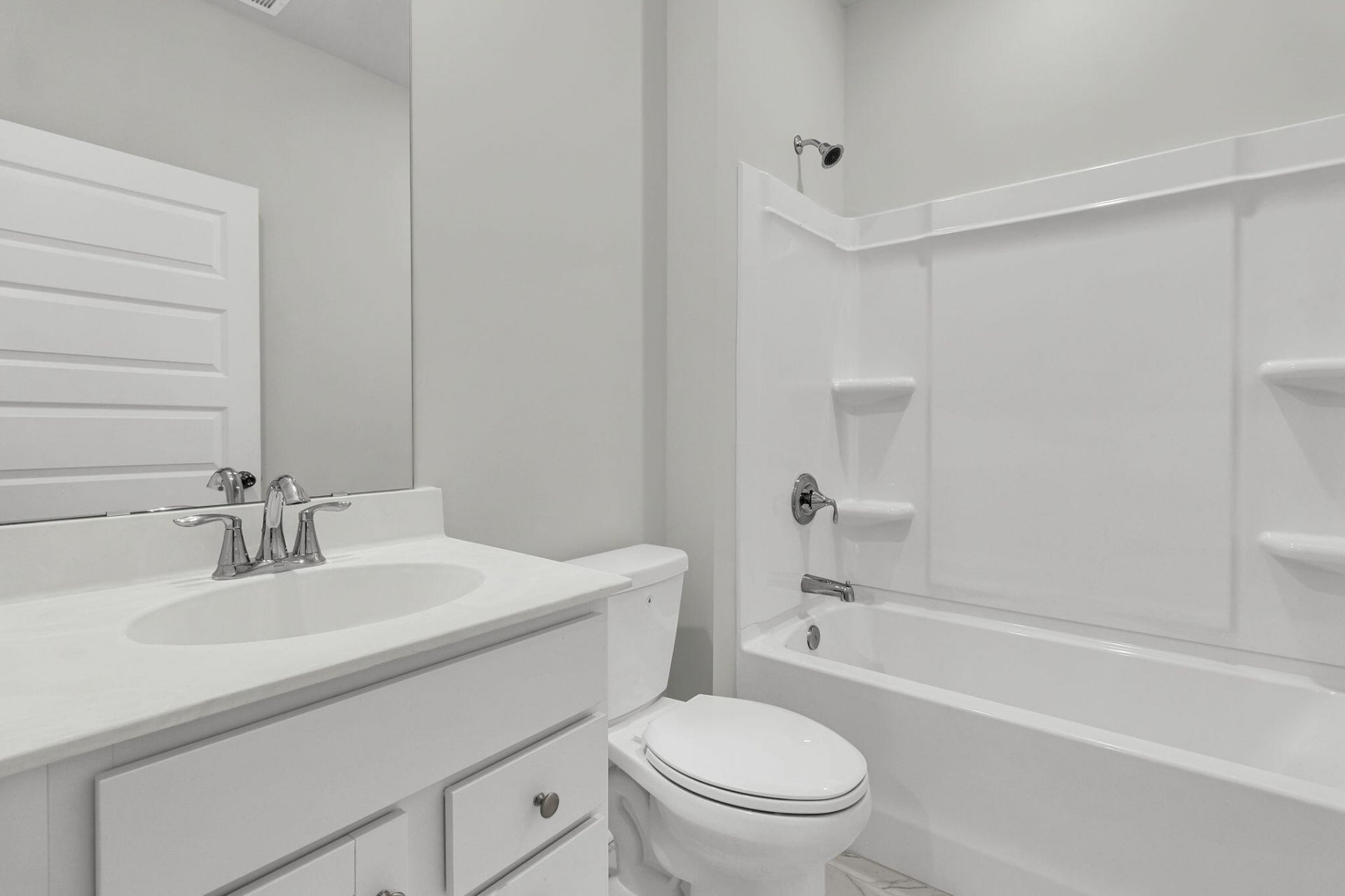 1059 Grace Field Avenue Photo 25