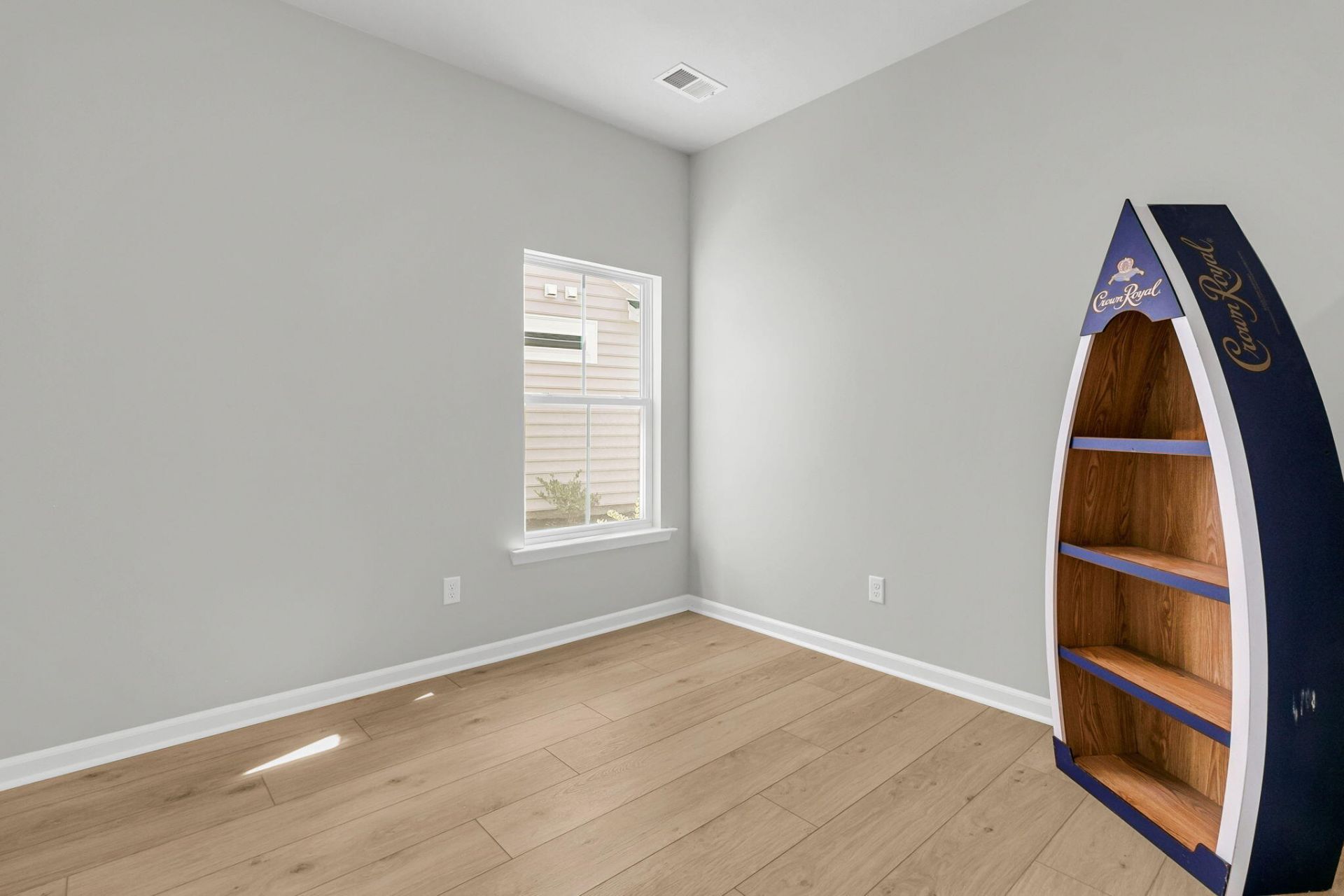 1059 Grace Field Avenue Photo 26