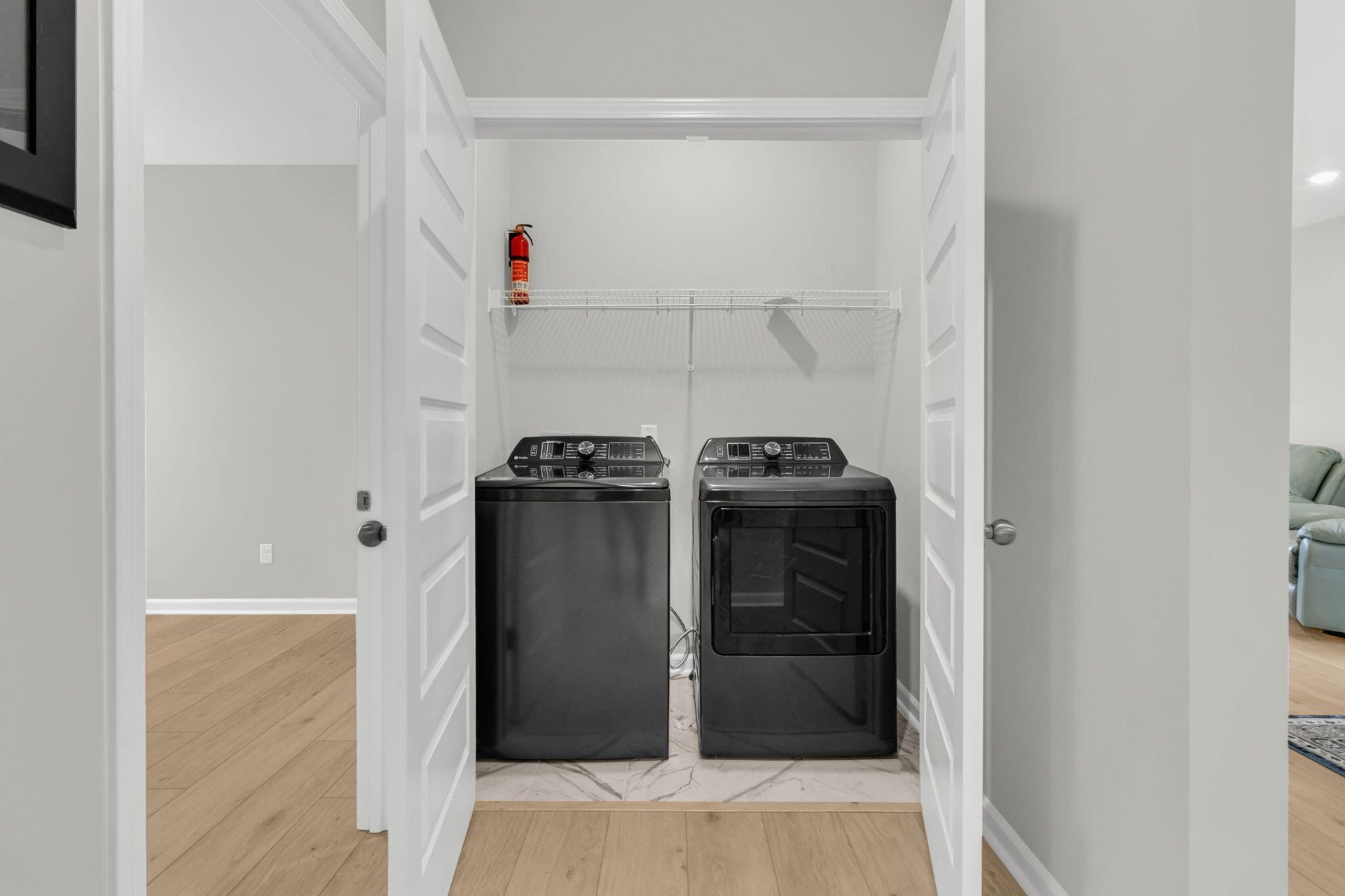 1059 Grace Field Avenue Photo 27