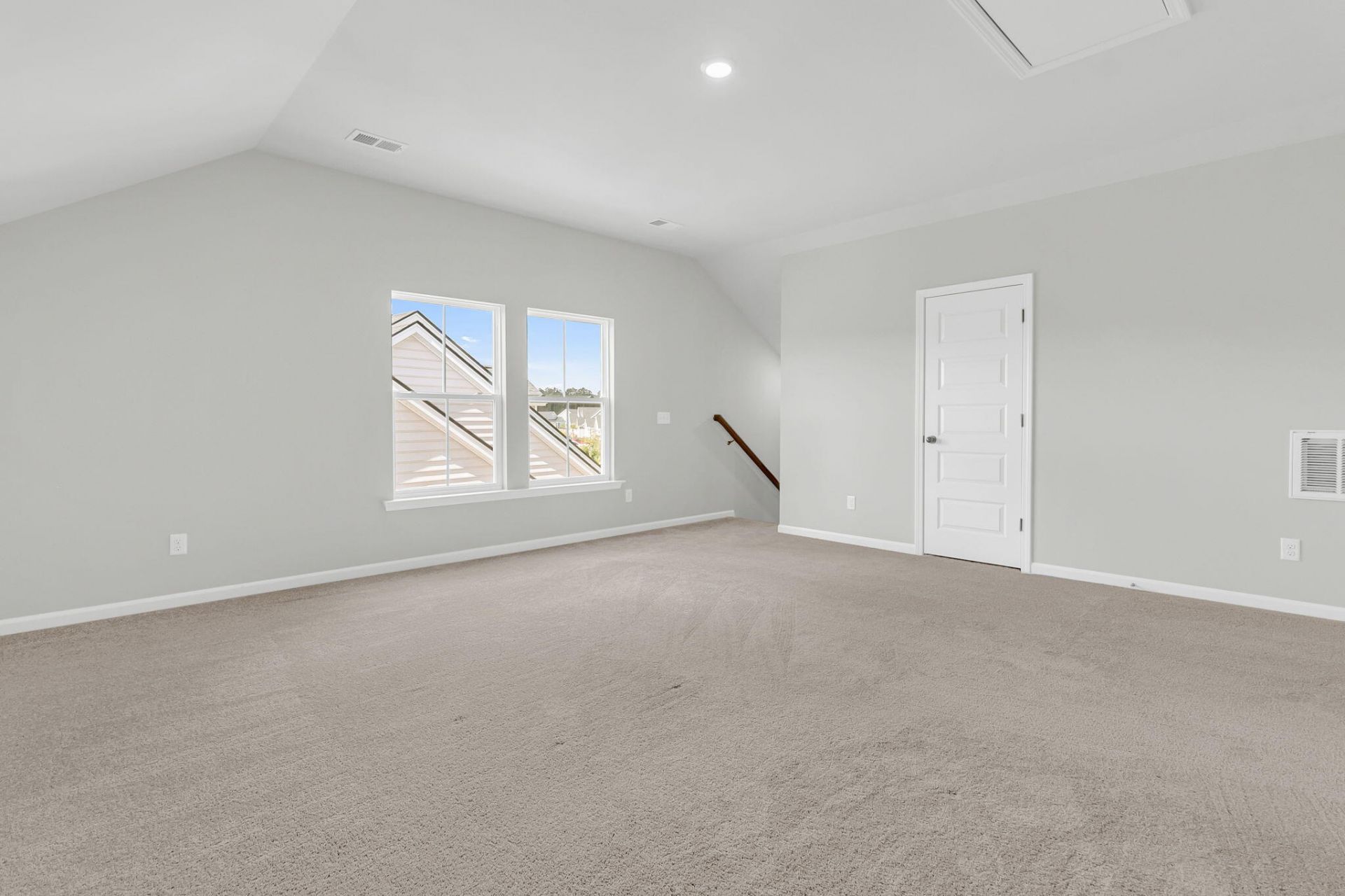 1059 Grace Field Avenue Photo 28