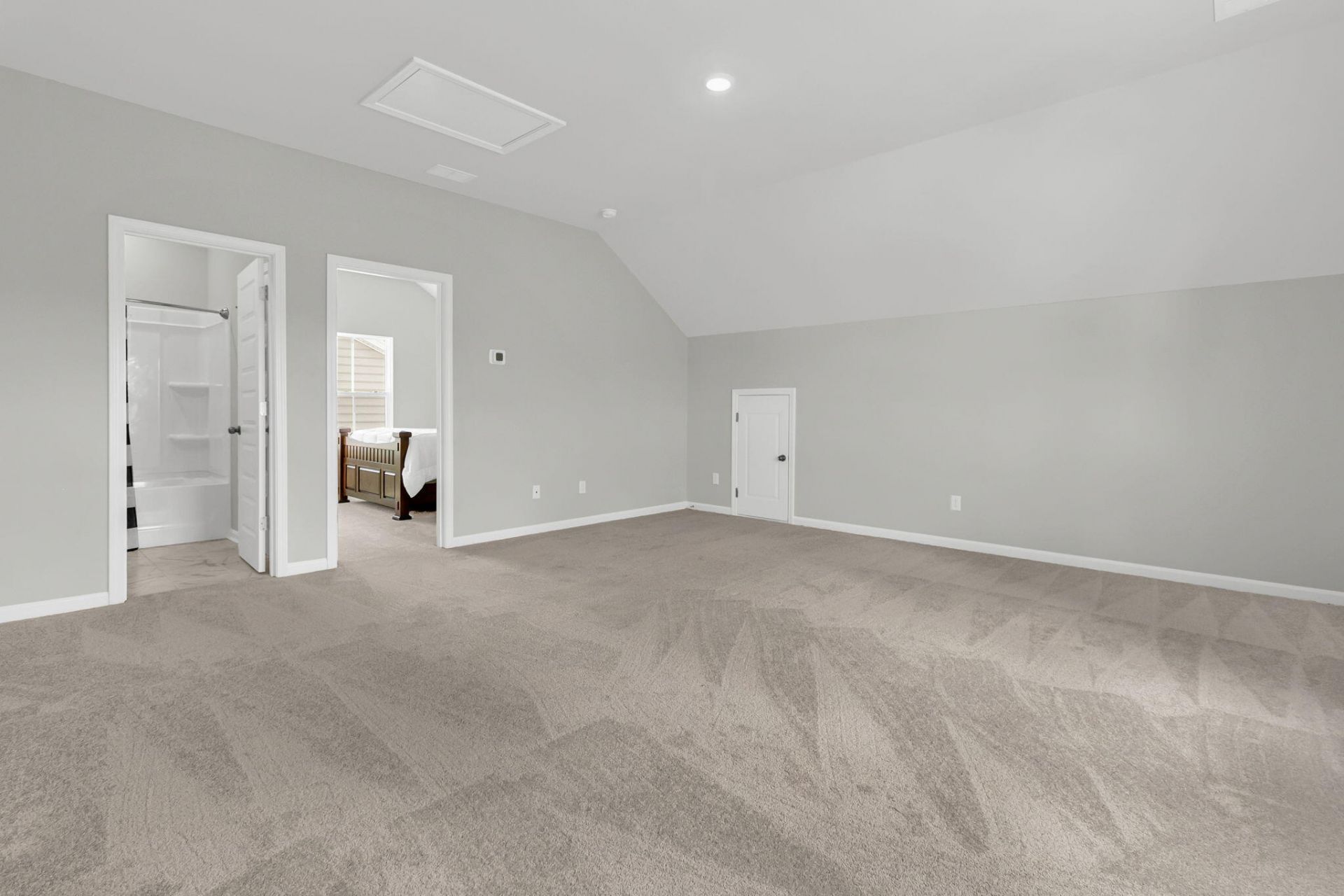 1059 Grace Field Avenue Photo 29