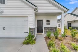 1059 Grace Field Avenue photo 4