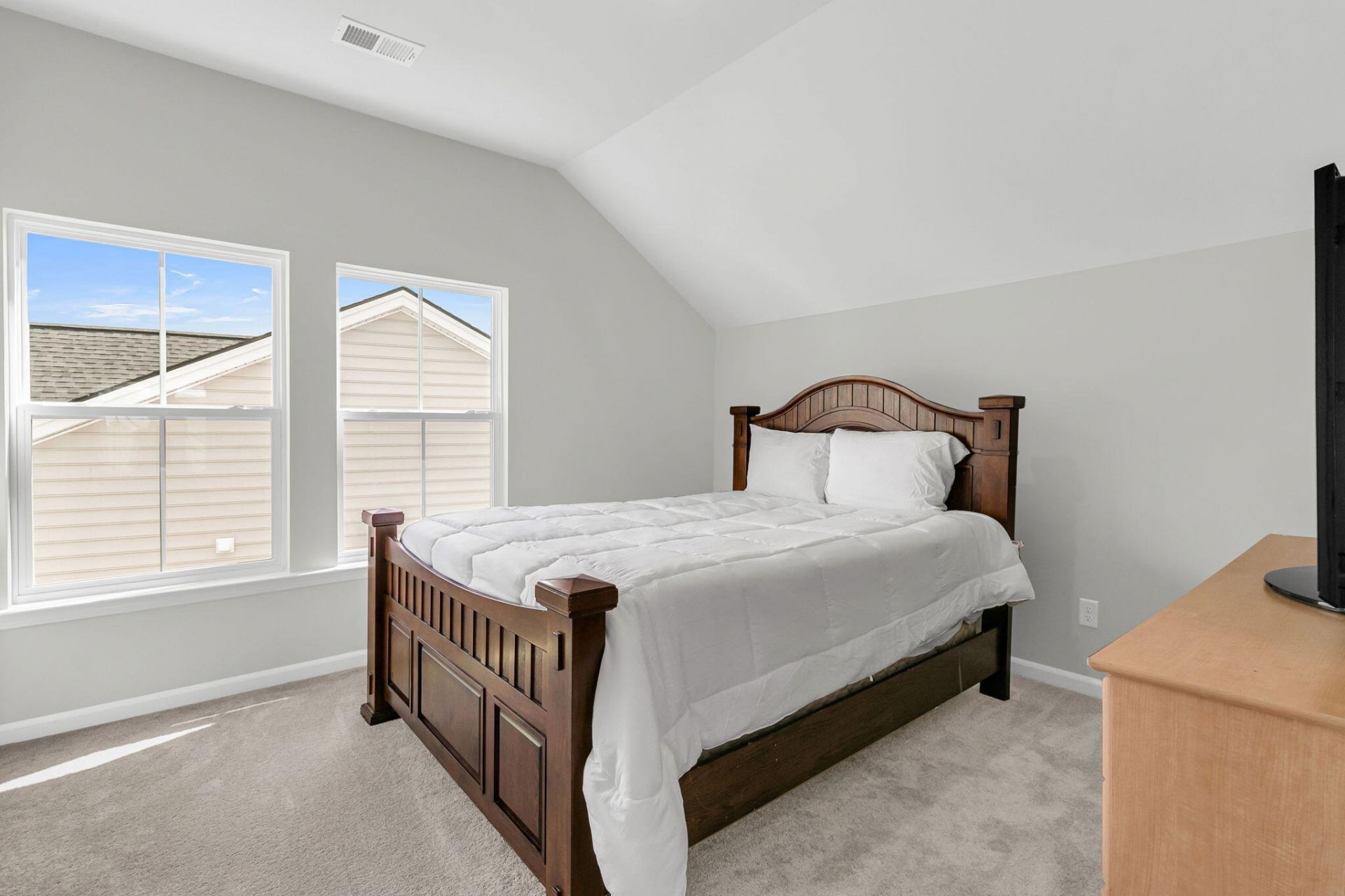 1059 Grace Field Avenue Photo 30