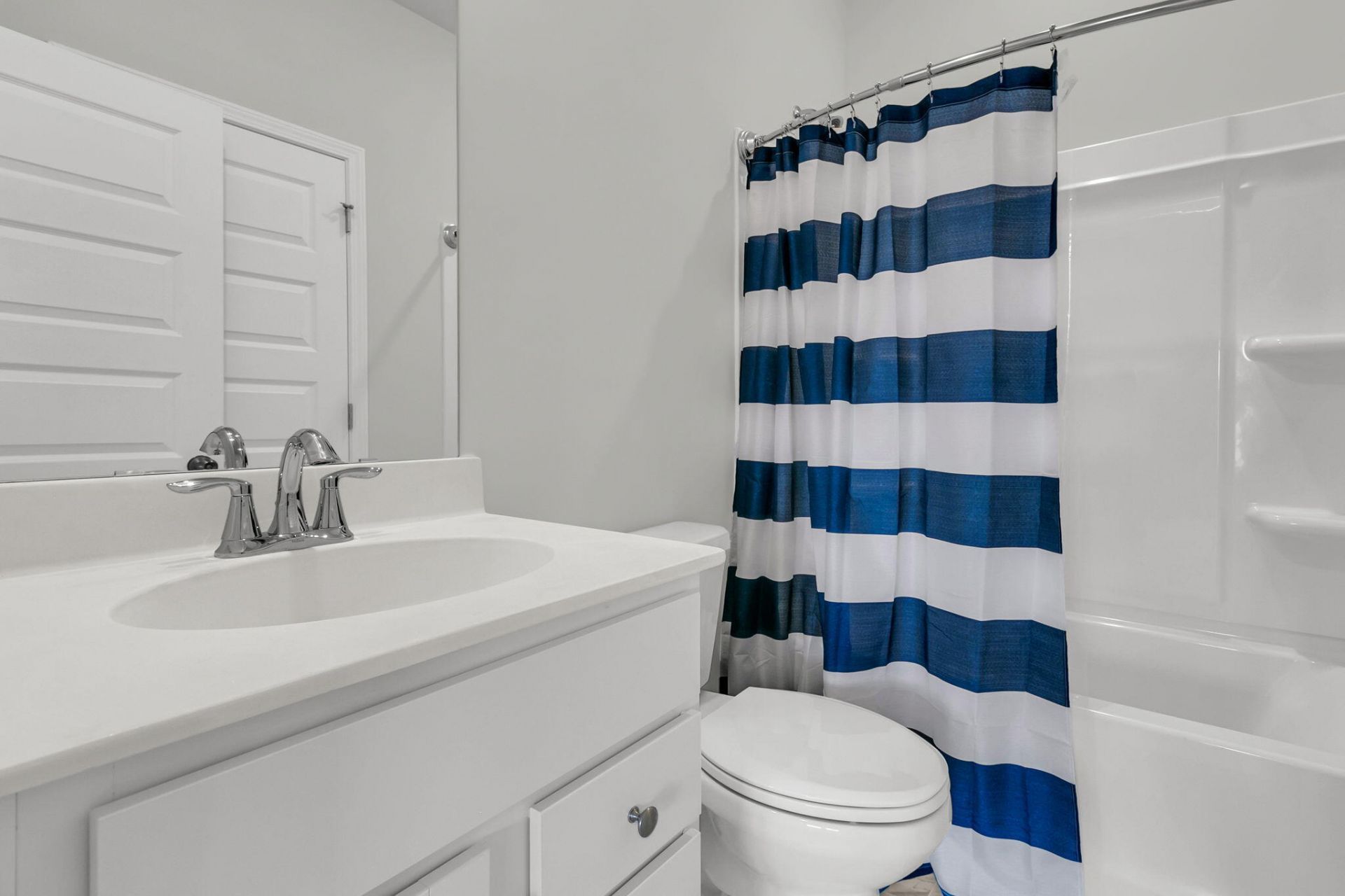 1059 Grace Field Avenue Photo 31