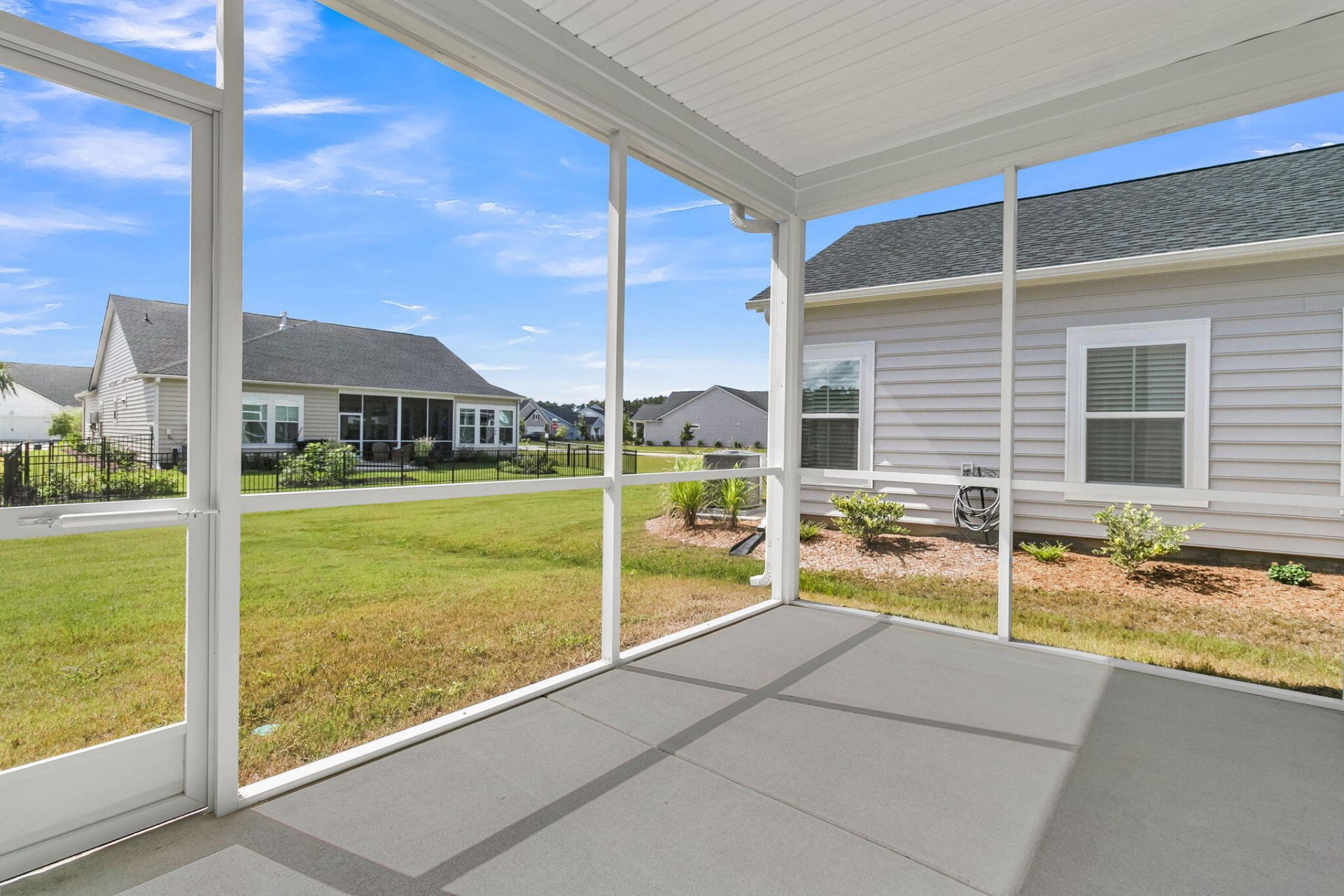 1059 Grace Field Avenue Photo 32