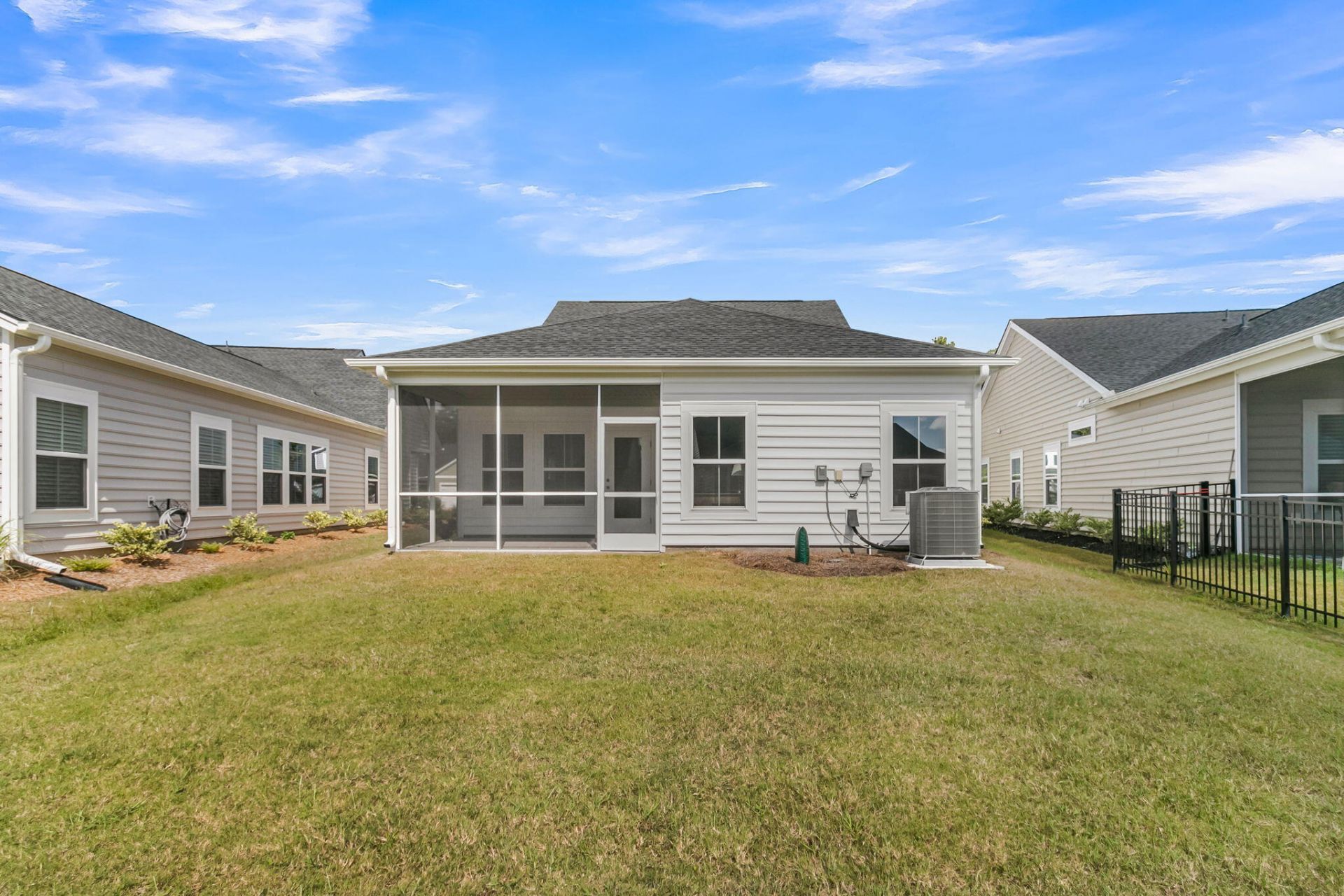 1059 Grace Field Avenue Photo 33