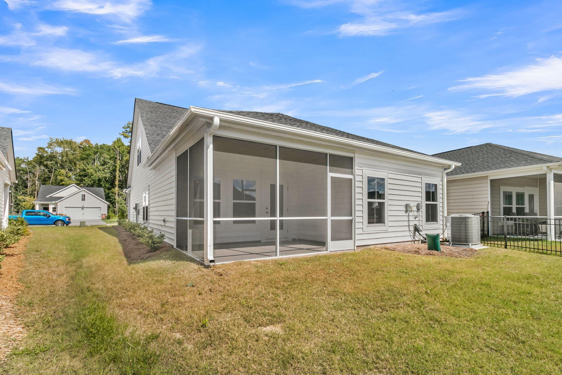 1059 Grace Field Avenue Photo 34