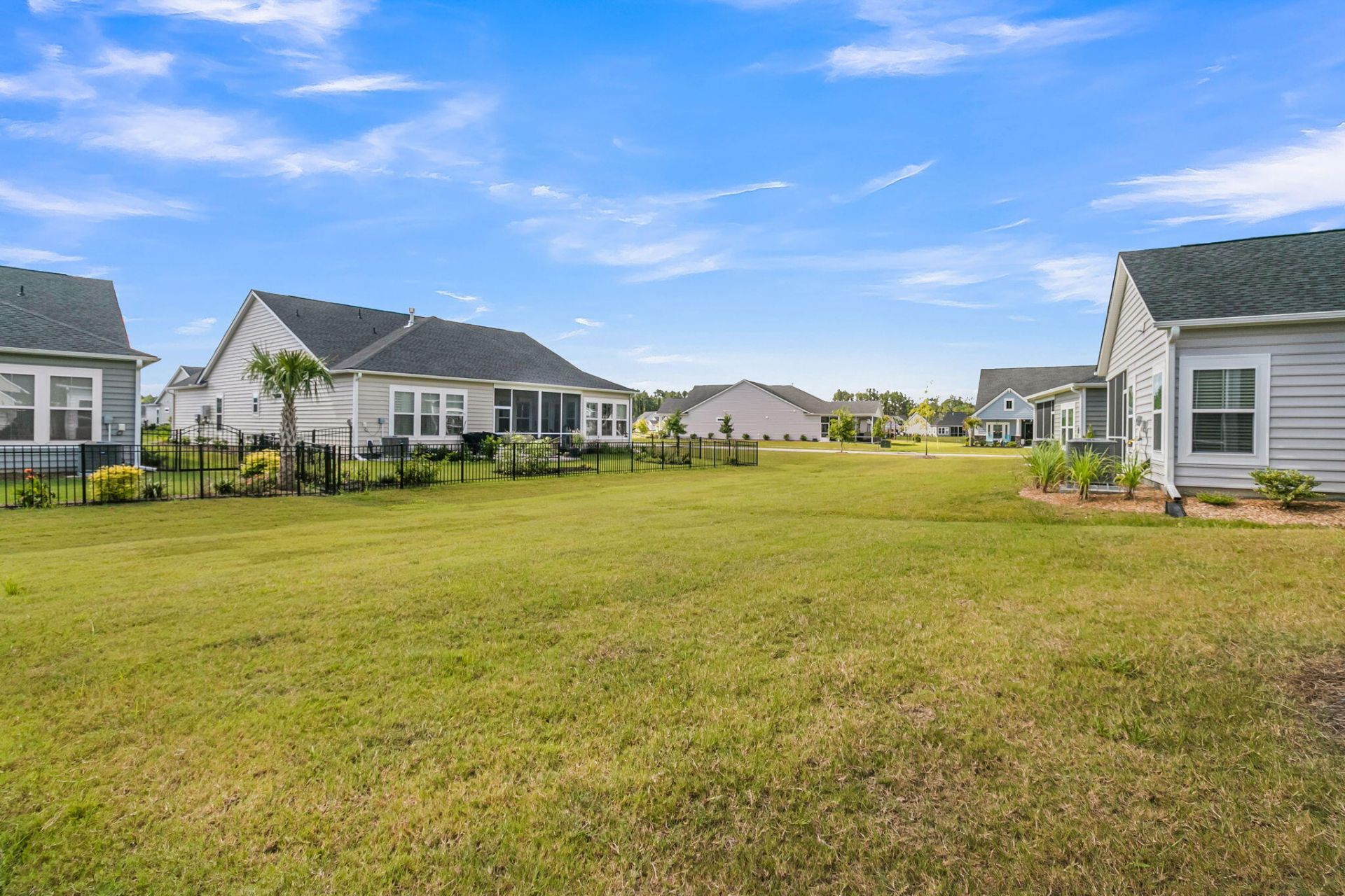 1059 Grace Field Avenue Photo 35