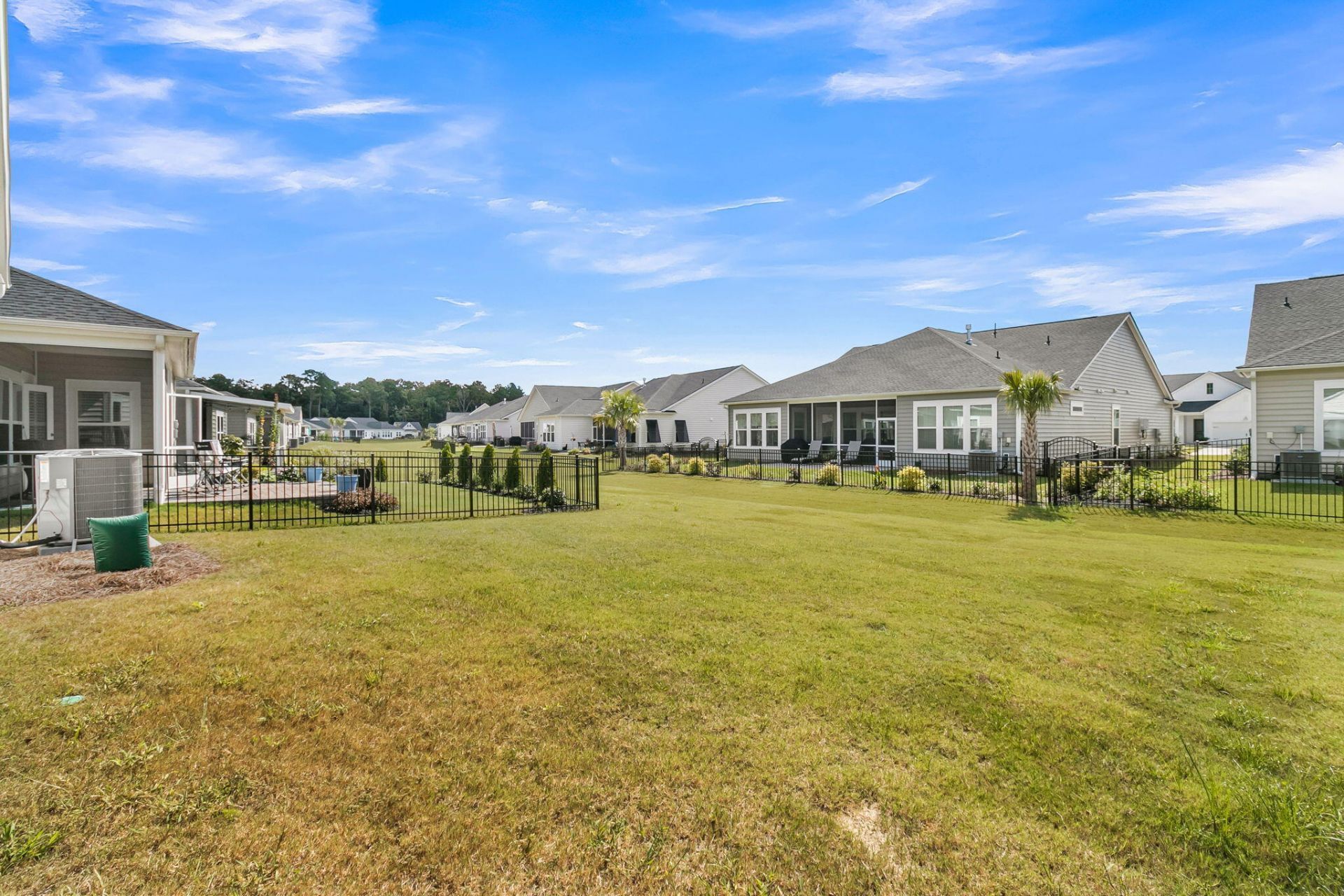 1059 Grace Field Avenue Photo 36