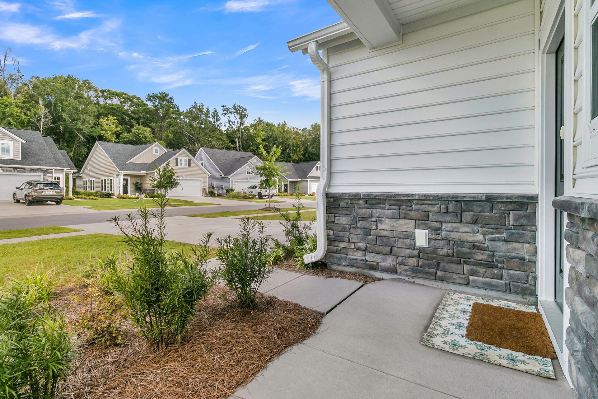 1059 Grace Field Avenue Photo 4