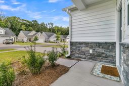 1059 Grace Field Avenue photo 4