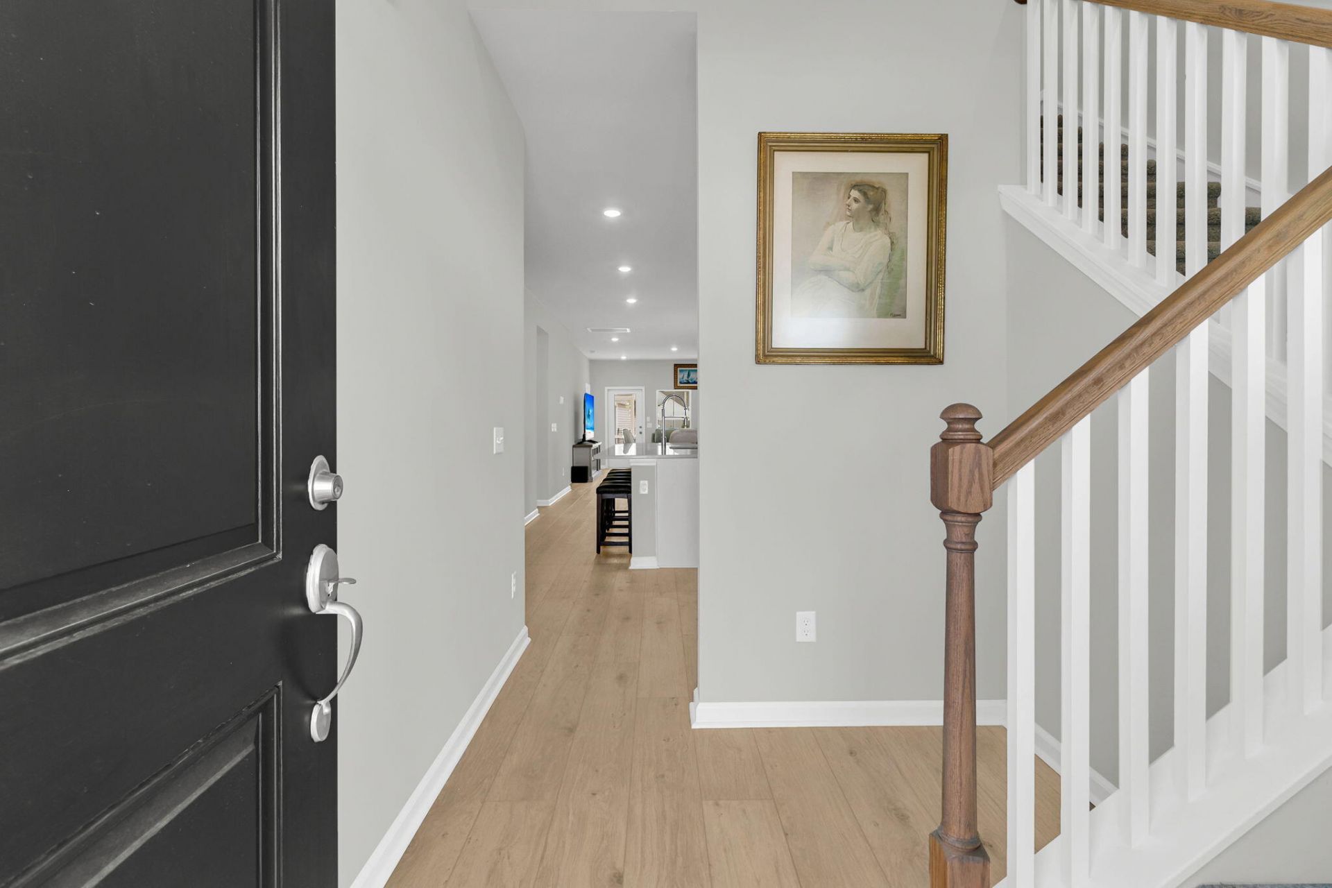 1059 Grace Field Avenue Photo 5