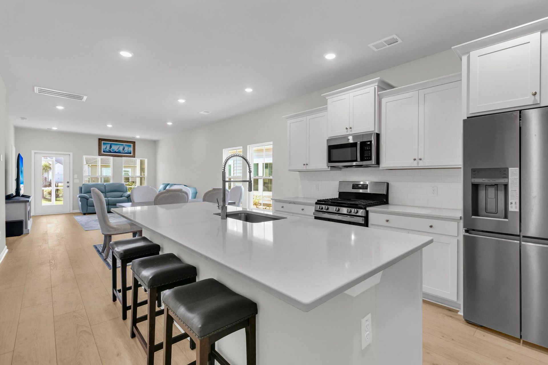 1059 Grace Field Avenue Photo 6