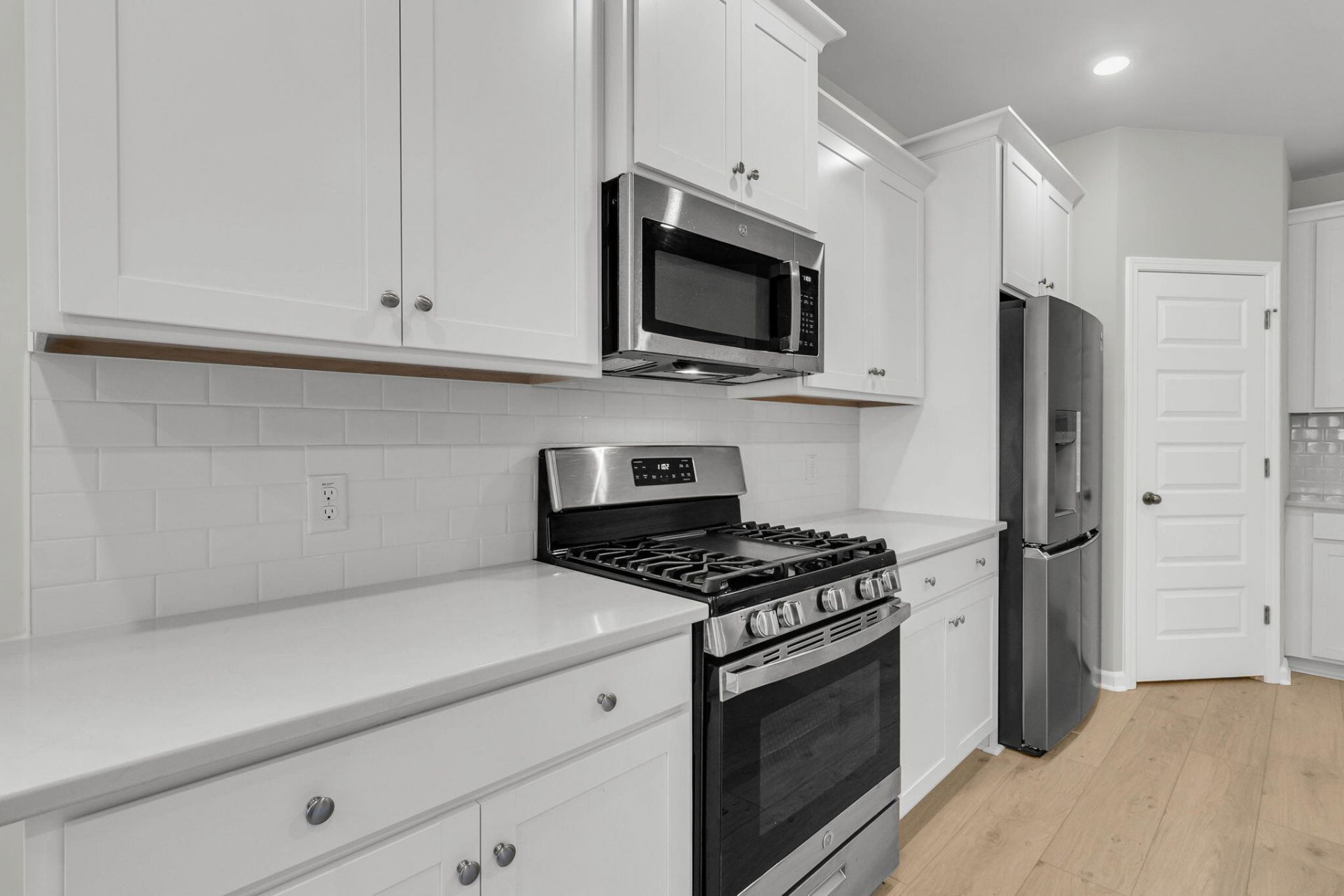1059 Grace Field Avenue Photo 9