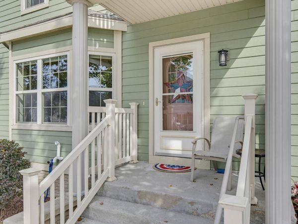 1241 N Pine Street, Sun Prairie, WI 53590