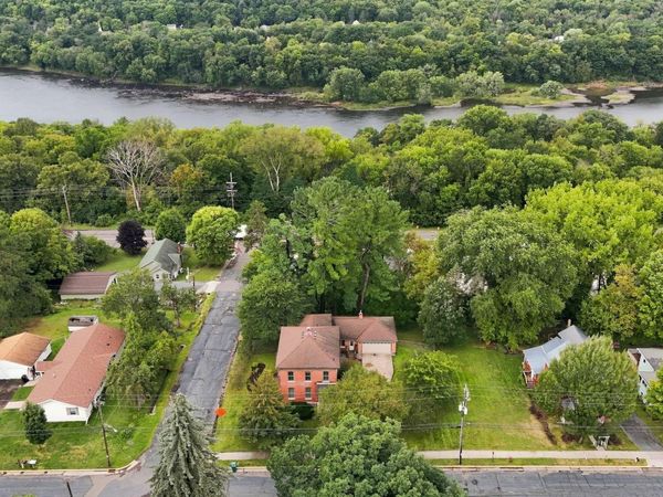 243 S Adams Street, Saint Croix Falls, WI 54024