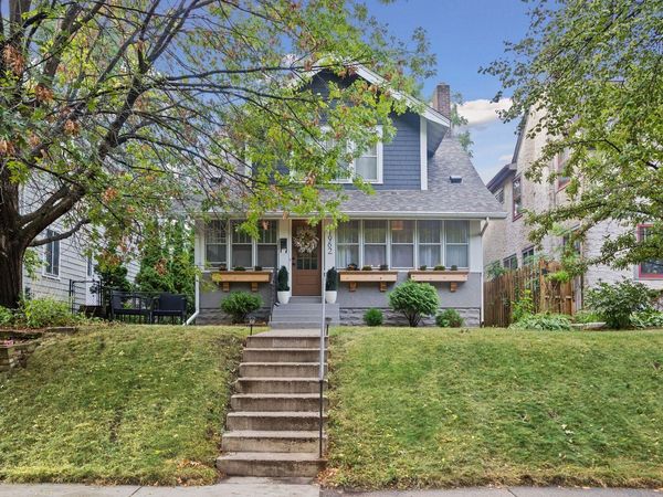 1962 Juliet Avenue, Saint Paul, MN 55105
