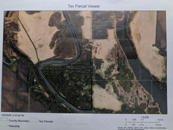 000 River Road SW, Montevideo, MN 56265