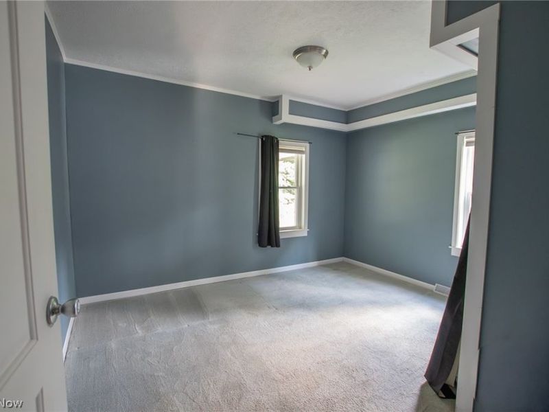 302 3rd Avenue SE, Beach City, OH 44608 Photo 10