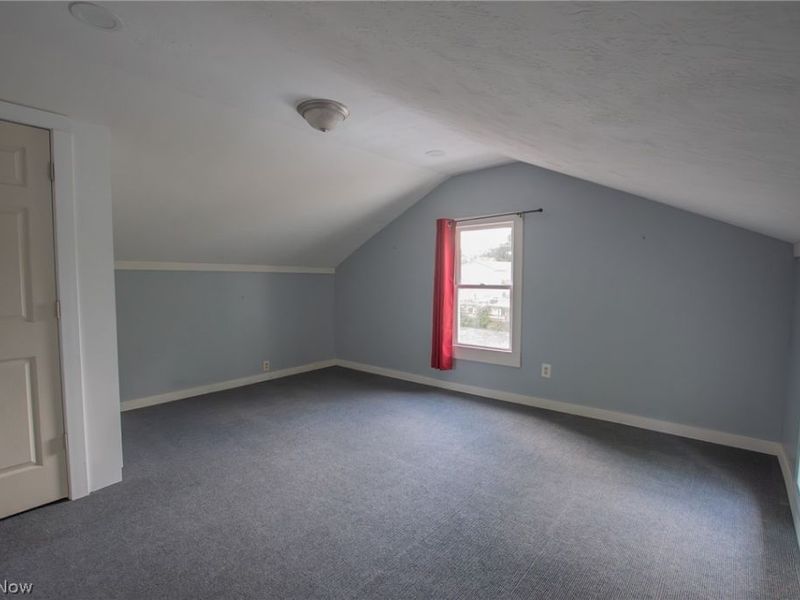 302 3rd Avenue SE, Beach City, OH 44608 Photo 22