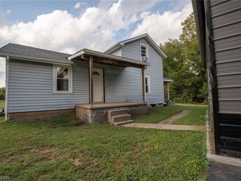 302 3rd Avenue SE, Beach City, OH 44608 Photo 24