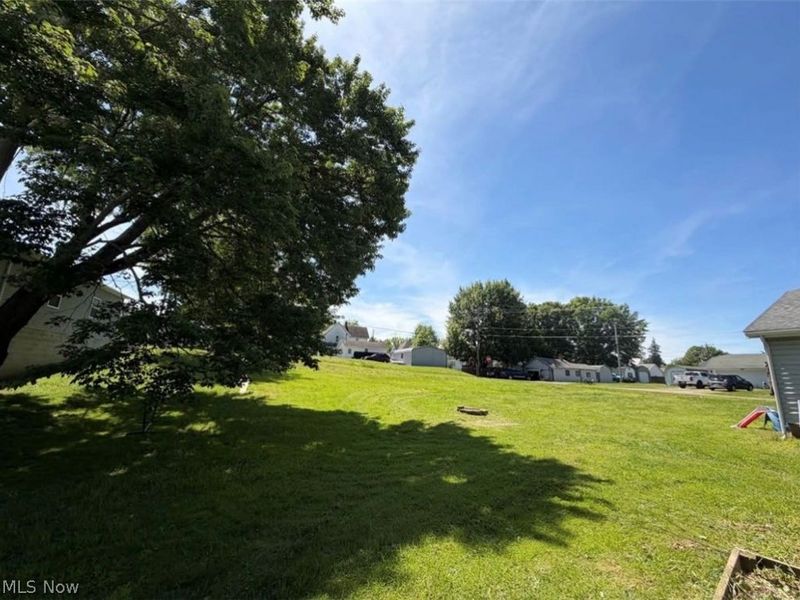 302 3rd Avenue SE, Beach City, OH 44608 Photo 30