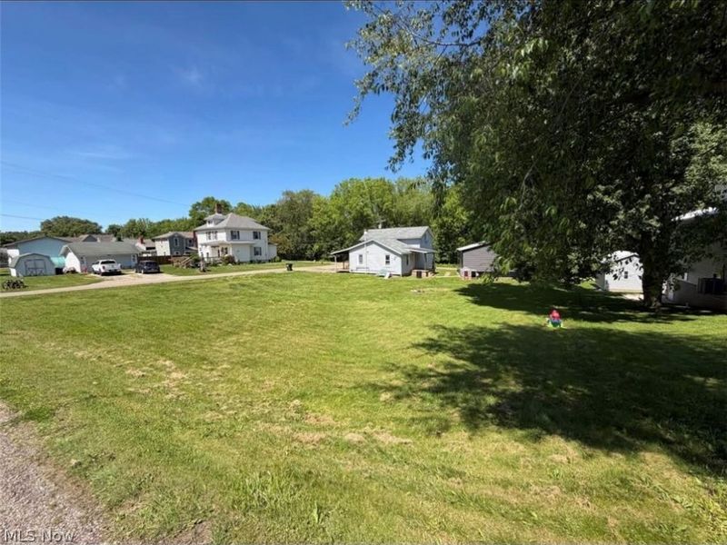 302 3rd Avenue SE, Beach City, OH 44608 Photo 31