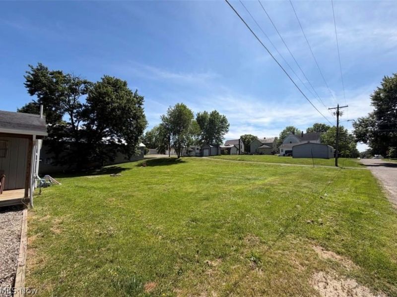 302 3rd Avenue SE, Beach City, OH 44608 Photo 34