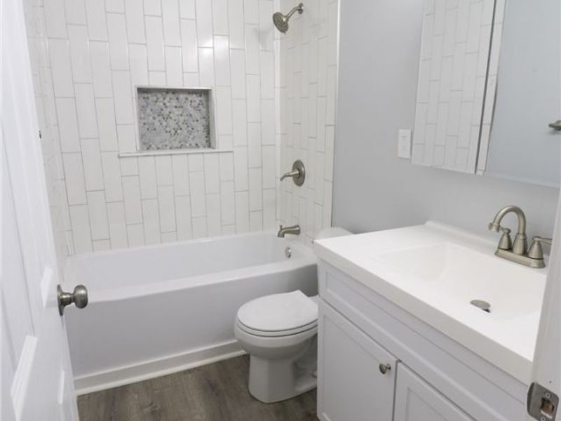 4319 W 189 Street, Cleveland, OH 44135 Photo 10