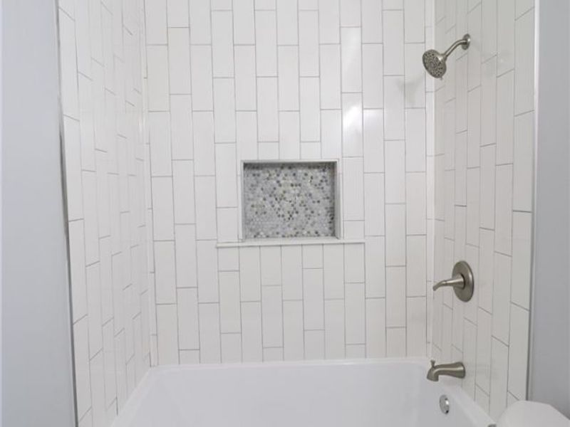 4319 W 189 Street, Cleveland, OH 44135 Photo 11