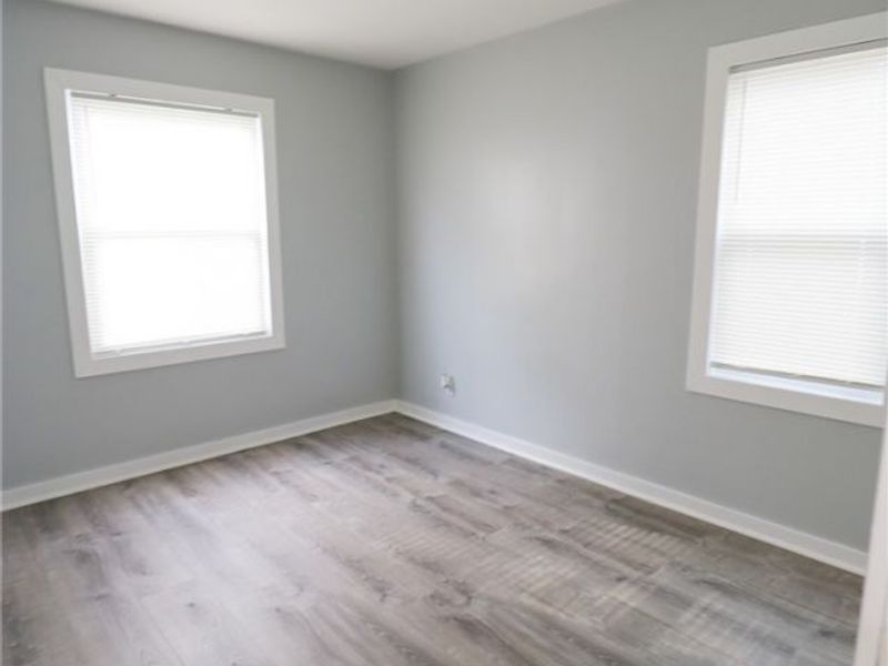 4319 W 189 Street, Cleveland, OH 44135 Photo 12