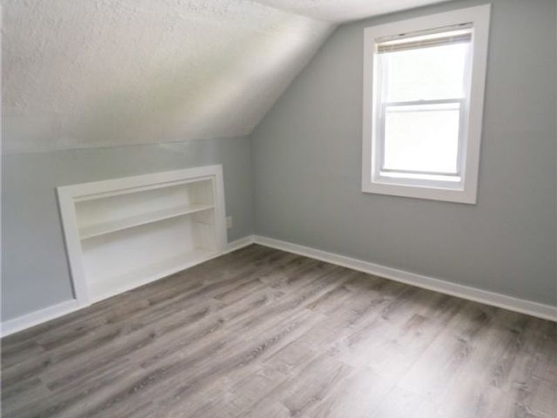 4319 W 189 Street, Cleveland, OH 44135 Photo 13