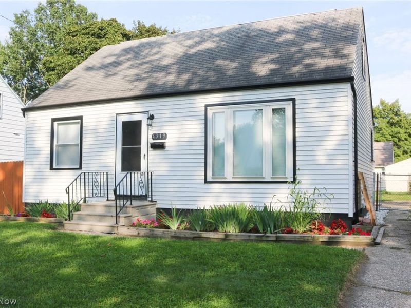 4319 W 189 Street, Cleveland, OH 44135 Photo 14