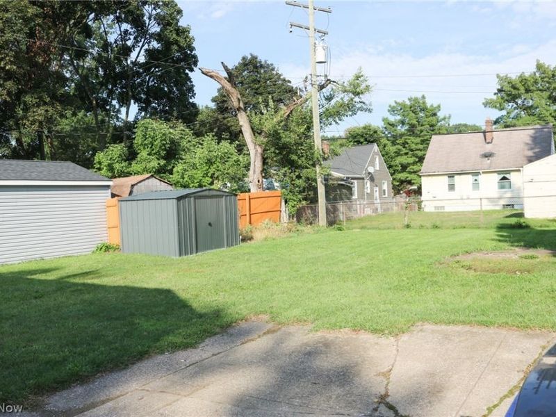 4319 W 189 Street, Cleveland, OH 44135 Photo 15