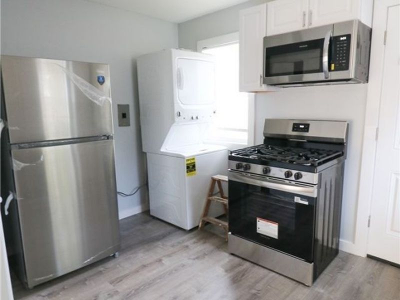 4319 W 189 Street, Cleveland, OH 44135 Photo 5