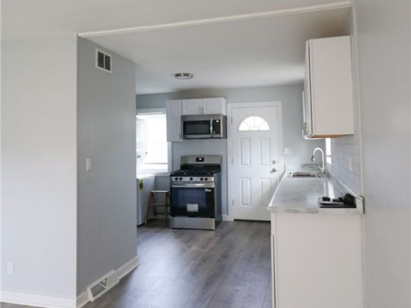 4319 W 189 Street, Cleveland, OH 44135 Photo 6