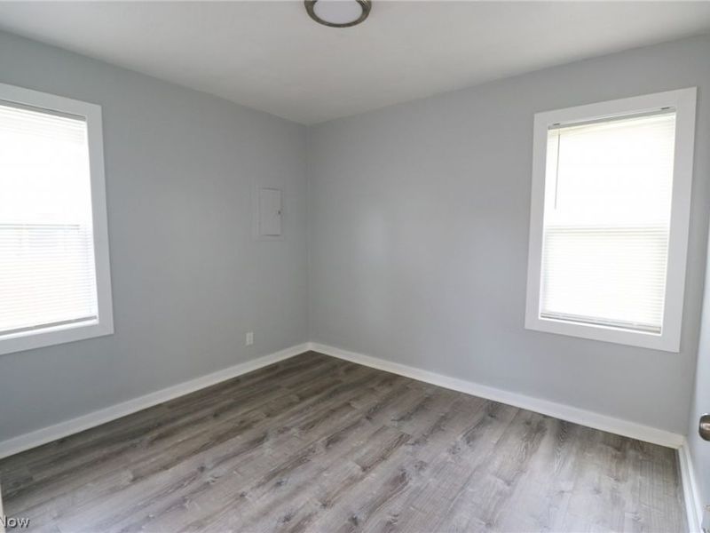 4319 W 189 Street, Cleveland, OH 44135 Photo 8